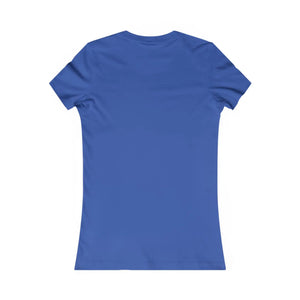 Bold Swan Derful Tee - Soft Cotton Fit - Dipaliz - T-shirts