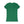 Bold Swan Derful Tee - Soft Cotton Fit - Dipaliz - T-shirts