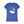 Bold Swan Derful Tee - Soft Cotton Fit - Dipaliz - T-shirts