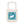 Organic Swan Canvas Tote Bag - Eco-friendly Cotton - Dipaliz - Bags