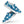 Bold Pattern Canvas Shoes - Trendy Women’s Slip - Dipaliz - Sneakers
