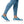 Bold Pattern Canvas Shoes - Trendy Women’s Slip - Dipaliz - Sneakers