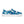 Bold Pattern Canvas Shoes - Trendy Women’s Slip - Dipaliz - Sneakers