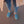 Bold Pattern Canvas Shoes - Trendy Women’s Slip - Dipaliz - Sneakers
