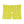 Lemon Yellow Womens Shorts - Swirl Pattern Summer - Dipaliz