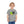 Eco-friendly Short Sleeve Tee - Cotton Frog - Dipaliz - Baby & Toddler Tops