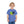 Eco-friendly Short Sleeve Tee - Cotton Frog - Dipaliz - Baby & Toddler Tops