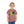 Eco-friendly Short Sleeve Tee - Cotton Frog - Dipaliz - Baby & Toddler Tops