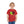 Eco-friendly Short Sleeve Tee - Cotton Frog - Dipaliz - Baby & Toddler Tops