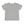 Eco-friendly Short Sleeve Tee - Cotton Frog - Dipaliz - Baby & Toddler Tops