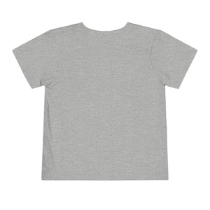 Eco-friendly Short Sleeve Tee - Cotton Frog - Dipaliz - Baby & Toddler Tops
