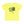 Eco-friendly Short Sleeve Tee - Cotton Frog - Dipaliz - Baby & Toddler Tops
