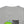 Eco-friendly Short Sleeve Tee - Cotton Frog - Dipaliz - Baby & Toddler Tops