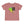 Eco-friendly Short Sleeve Tee - Cotton Frog - Dipaliz - Baby & Toddler Tops
