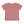 Eco-friendly Short Sleeve Tee - Cotton Frog - Dipaliz - Baby & Toddler Tops