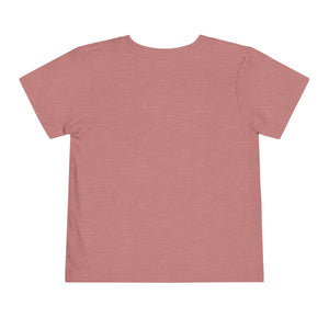 Eco-friendly Short Sleeve Tee - Cotton Frog - Dipaliz - Baby & Toddler Tops