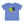Eco-friendly Short Sleeve Tee - Cotton Frog - Dipaliz - Baby & Toddler Tops