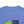 Eco-friendly Short Sleeve Tee - Cotton Frog - Dipaliz - Baby & Toddler Tops
