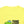Eco-friendly Short Sleeve Tee - Cotton Frog - Dipaliz - Baby & Toddler Tops