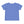 Eco-friendly Short Sleeve Tee - Cotton Frog - Dipaliz - Baby & Toddler Tops