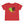 Eco-friendly Short Sleeve Tee - Cotton Frog - Dipaliz - Baby & Toddler Tops