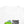 Eco-friendly Short Sleeve Tee - Cotton Frog - Dipaliz - Baby & Toddler Tops