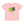 Eco-friendly Short Sleeve Tee - Cotton Frog - Dipaliz - Baby & Toddler Tops