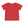 Eco-friendly Short Sleeve Tee - Cotton Frog - Dipaliz - Baby & Toddler Tops