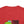 Eco-friendly Short Sleeve Tee - Cotton Frog - Dipaliz - Baby & Toddler Tops