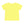 Eco-friendly Short Sleeve Tee - Cotton Frog - Dipaliz - Baby & Toddler Tops