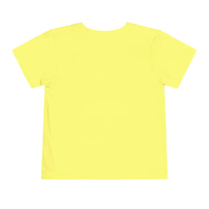 Eco-friendly Short Sleeve Tee - Cotton Frog - Dipaliz - Baby & Toddler Tops