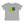Eco-friendly Short Sleeve Tee - Cotton Frog - Dipaliz - Baby & Toddler Tops