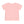 Eco-friendly Short Sleeve Tee - Cotton Frog - Dipaliz - Baby & Toddler Tops