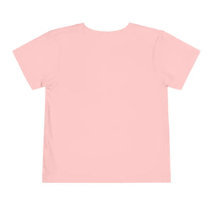 Eco-friendly Short Sleeve Tee - Cotton Frog - Dipaliz - Baby & Toddler Tops