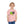 Eco-friendly Short Sleeve Tee - Cotton Frog - Dipaliz - Baby & Toddler Tops