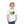 Eco-friendly Short Sleeve Tee - Cotton Frog - Dipaliz - Baby & Toddler Tops