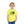 Eco-friendly Short Sleeve Tee - Cotton Frog - Dipaliz - Baby & Toddler Tops