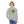 Cozy Youth Crewneck Sweatshirt - Cotton Blend Comfort - Dipaliz - Sweatshirts