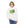 Cozy Youth Crewneck Sweatshirt - Cotton Blend Comfort - Dipaliz - Sweatshirts
