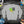 Cozy Youth Crewneck Sweatshirt - Cotton Blend Comfort - Dipaliz - Sweatshirts