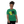 Eco-friendly Youth Short Sleeve - Cotton Tee - Dipaliz - T-shirts