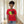 DipaliZ Youth Short Sleeve t Shirt Cotton Tee