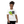 Eco-friendly Youth Short Sleeve - Cotton Tee - Dipaliz - T-shirts