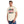Teacher Gonna Teach Classic t Shirt Organic Unisex - Dipaliz - T-shirts