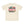 Teacher Gonna Teach Classic t Shirt Organic Unisex - Dipaliz - T-shirts
