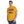 Teacher Gonna Teach Classic t Shirt Organic Unisex - Dipaliz - T-shirts