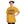 Teacher Gonna Teach Classic t Shirt Organic Unisex - Dipaliz - T-shirts