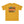 Teacher Gonna Teach Classic t Shirt Organic Unisex - Dipaliz - T-shirts