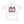 Teacher Gonna Teach Classic t Shirt Organic Unisex - Dipaliz - T-shirts