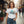 Dipaliz Teacher Tribe Classic t Shirt Organic Cotton - T-shirts - s
